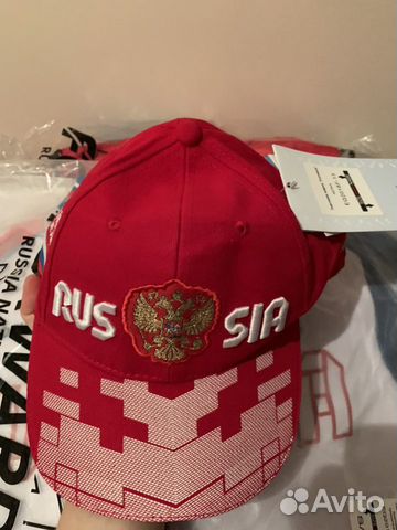 Бейсболка Бейсболка