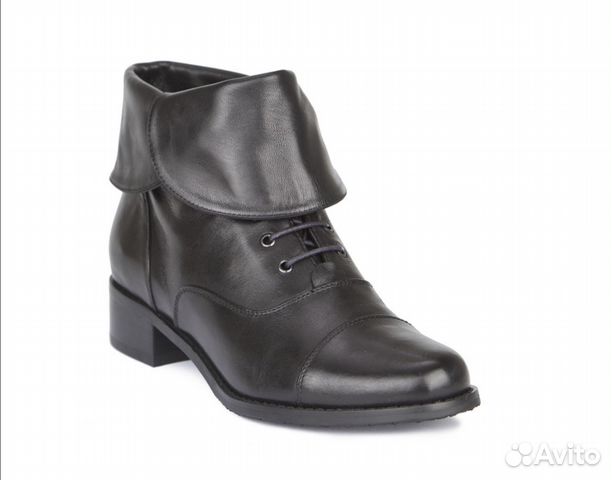 Продам демисезонные ботинки Chester, TJ Collection Продам демисезонные ботинки Chester, TJ Collection