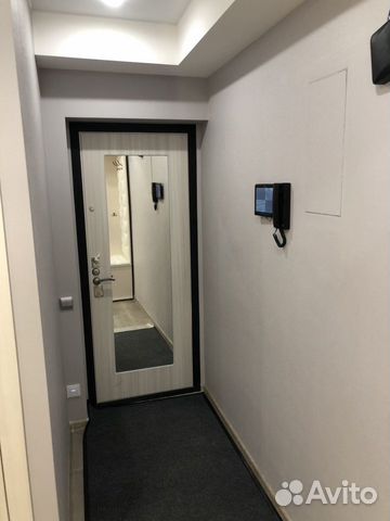 4-к квартира, 75 м², 7/9 эт.