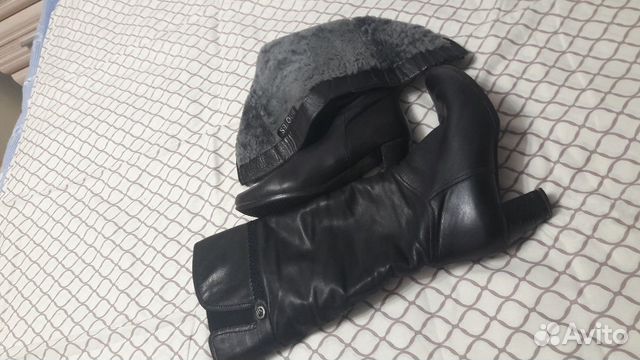 Обувь:зим.сапоги,туфли,сапожки весна,босоножки