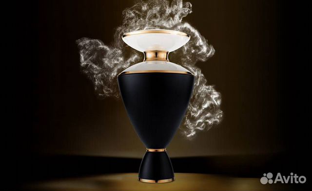 Bvlgari Le Gemme Calaluna