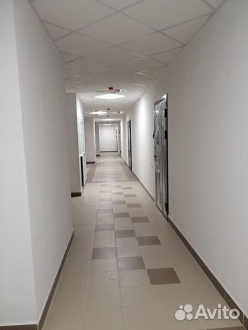 2-к квартира, 58 м², 12/16 эт. 2-к квартира, 58 м², 12/16 эт.