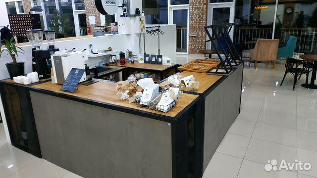 Мебель, барные стойки, ресепшн в стиле лофт Мебель, барные стойки, ресепшн в стиле лофт