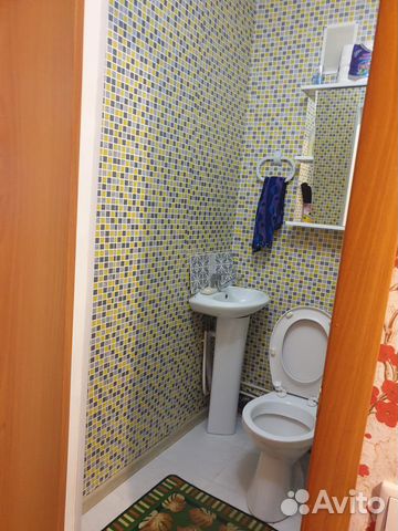 3-к квартира, 81.4 м², 12/16 эт. 3-к квартира, 81.4 м², 12/16 эт.