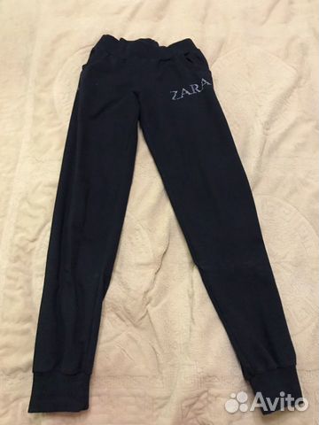 Спортивный костюм Спортивный костюм