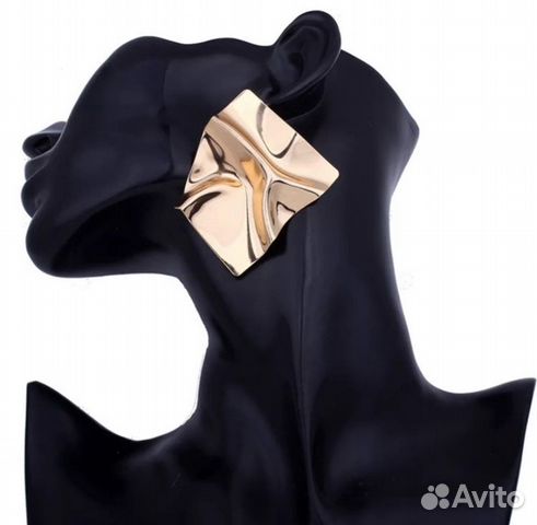 Серьги Серьги