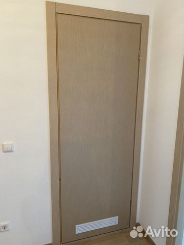 Двери межкомнатные Двери межкомнатные