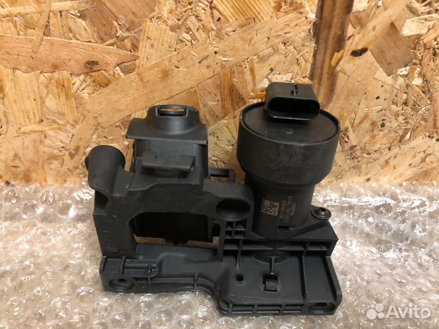 Привод камеры Mercedes W222 новый- A2227500214 Привод камеры Mercedes W222 новый- A2227500214