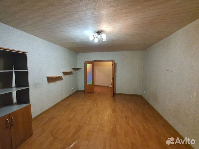 3-к квартира, 76 м², 9/19 эт. 3-к квартира, 76 м², 9/19 эт.