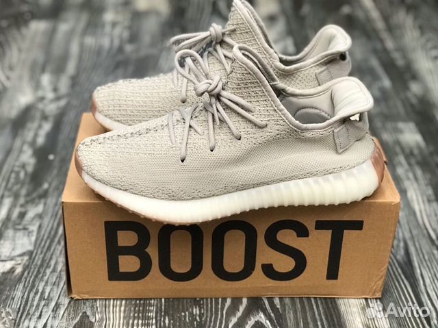 Adidas Yeezy Boost 350 Adidas Yeezy Boost 350