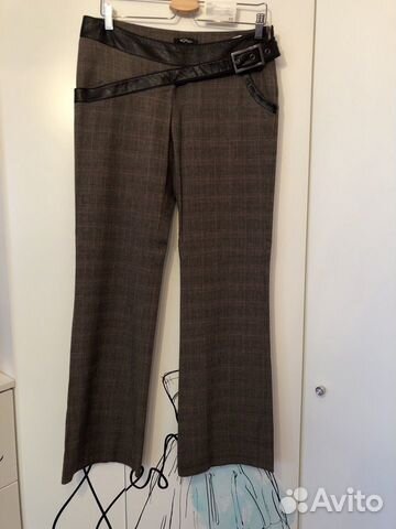 Брюки BGN рос.44 Брюки BGN рос.44