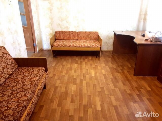 2-к квартира, 60 м², 2/5 эт. 2-к квартира, 60 м², 2/5 эт.