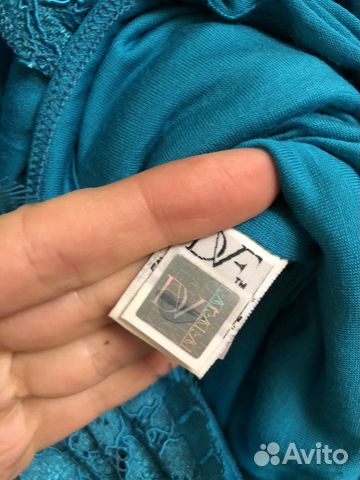 Платья Diane von Furstenberg (оригинал) Платья Diane von Furstenberg (оригинал)