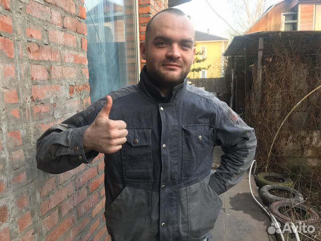 Разнорабочие Разнорабочие