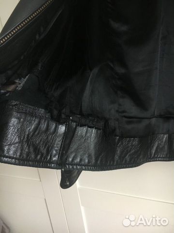 Куртка Esprit Куртка Esprit