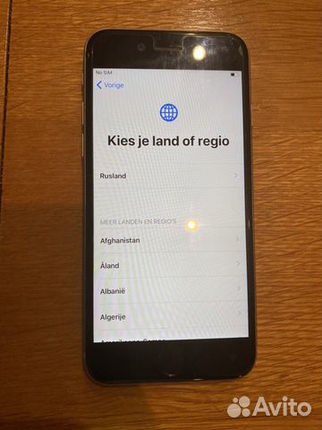 Телефон iPhone 6s 64 гб + чехол-аккумулятор Телефон iPhone 6s 64 гб + чехол-аккумулятор