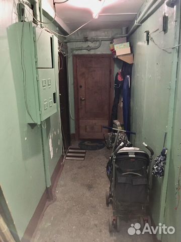 2-к квартира, 55.5 м², 1/14 эт. 2-к квартира, 55.5 м², 1/14 эт.