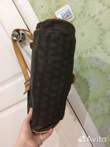 Сумка Сумка