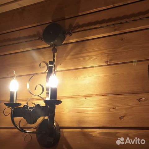 Электромонтажные работы Электромонтажные работы