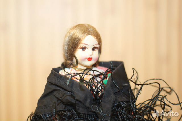 Куклы перу,куба,бразилия,италия,испания Куклы перу,куба,бразилия,италия,испания