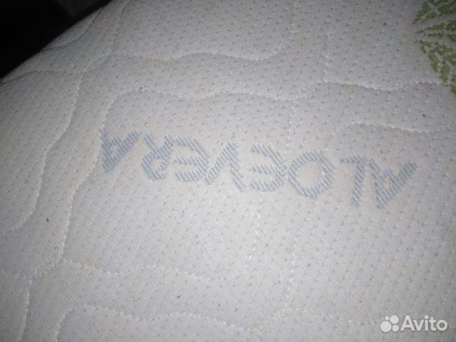 Детская кроватка Гандылян+ матрас Детская кроватка Гандылян+ матрас