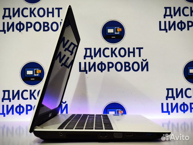 Белоснежка/Intel 2,4Ghz/15,6 HD/ DDR3/HDD320GB Белоснежка/Intel 2,4Ghz/15,6 HD/ DDR3/HDD320GB