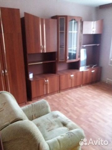 2-к квартира, 57 м², 7/10 эт. 2-к квартира, 57 м², 7/10 эт.