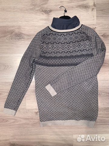 Свитер Gap Свитер Gap