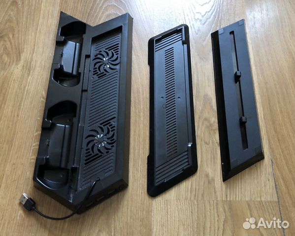 Аксессуары для Sony PlayStation 4 Аксессуары для Sony PlayStation 4