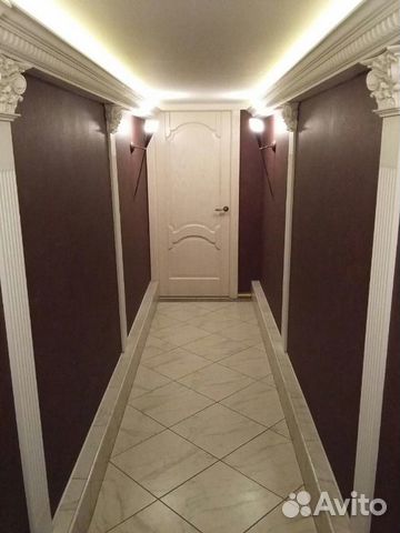 Помещение свободного назначения, 64 м²