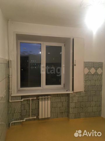 2-к квартира, 50 м², 3/5 эт. 2-к квартира, 50 м², 3/5 эт.