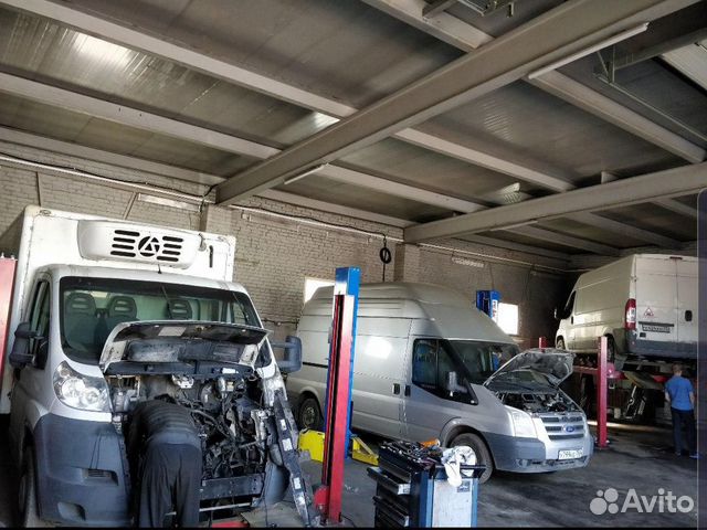 Трубка вакуумного насоса Форд Транзит 2.2 TDCi Трубка вакуумного насоса Форд Транзит 2.2 TDCi