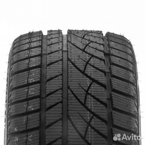 Зимние колеса для Audi Q7 R20 S-line Зимние колеса для Audi Q7 R20 S-line