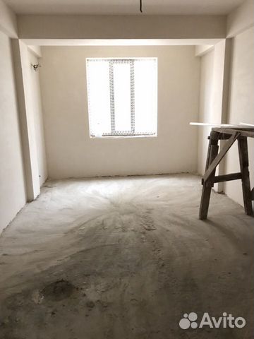 2-к квартира, 70 м², 3/11 эт. 2-к квартира, 70 м², 3/11 эт.