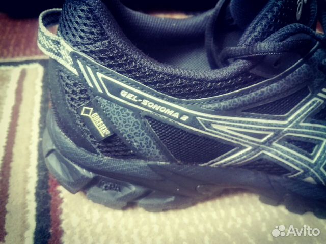 asics t3p3n