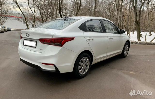 Аренда авто с выкупом Аренда авто с выкупом