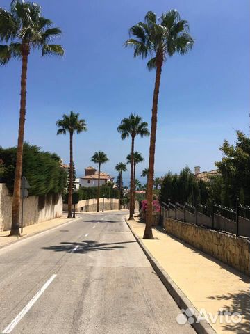 Дом (Испания)