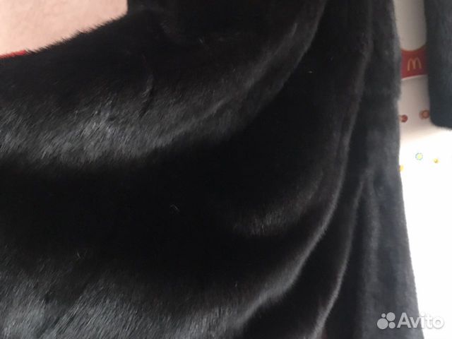 Шуба Шуба