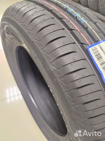 Летние шины Toyo NE03 R15 185 65 15 92T