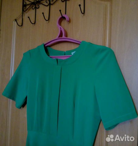 Платье Платье