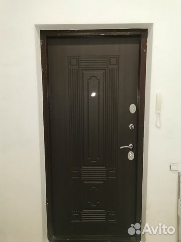 1-к квартира, 43.5 м², 1/17 эт. 1-к квартира, 43.5 м², 1/17 эт.