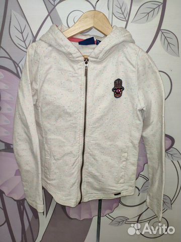 Вещи на девочку Tom tailor, Mayoral, Bogy, reima