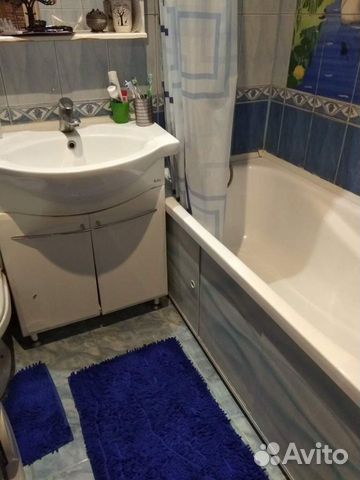 2-к квартира, 39 м², 6/9 эт. 2-к квартира, 39 м², 6/9 эт.