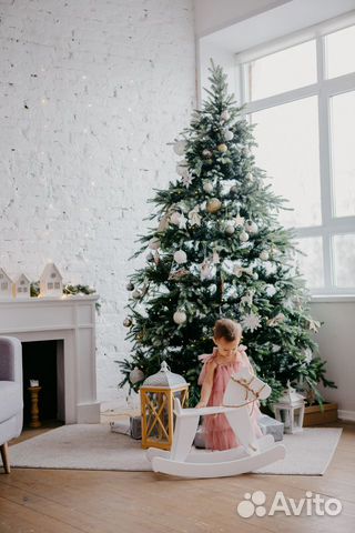 Комплект для мамы и дочки на фотосессию,праздник