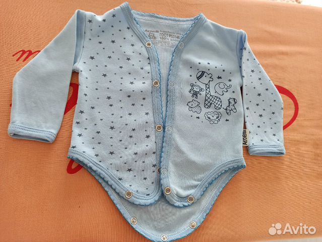 3 боди 3 боди