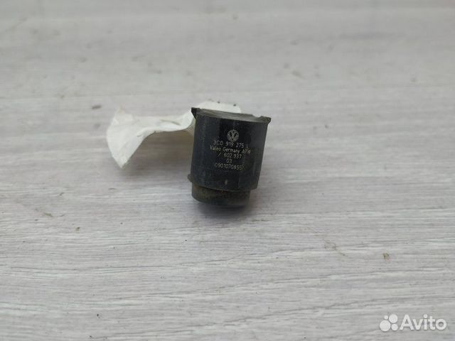 Парктроник 3C0919275 VW Passat (B6) 2005-2010