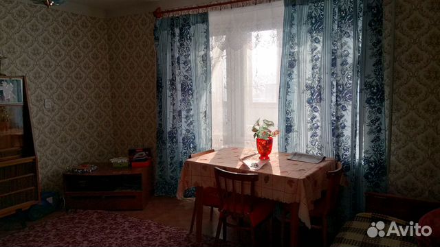 Авито каменка пензенская область квартиры. Каменка Пензенская область улица дружбы. Г. Каменка Пензенской области ул. дружбы 8. Однокомнатные квартиры в Каменке Пензенской области улица дружбы 2. Каменка Дружба 7.