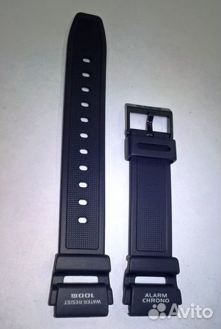 casio aq 150