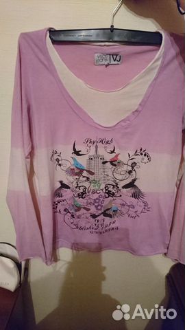 Трикотаж Marc O Polo и пр., в отличном состоянии Трикотаж Marc O Polo и пр., в отличном состоянии