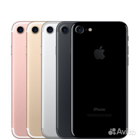 iPhone 4s,5,5S,5C,6,6S,6S+,7,7+,8,8+,X,XS,XS-MAX iPhone 4s,5,5S,5C,6,6S,6S+,7,7+,8,8+,X,XS,XS-MAX